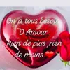 Amour_et_Passion🤍