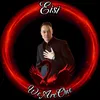 eisi_33