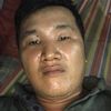 user9246187261961