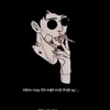 ilove_black69