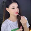 reviewxinhhhh