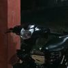 iqbal.ibool