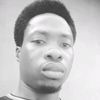 wizzy10011