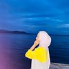fujilestari_