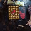 kyaw.thuya78