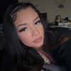 milyy2raw