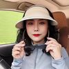 qianxkbpof4