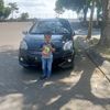 ricky1987062