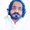 murshad45476