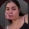 iiron_nahoom