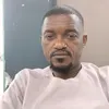 msangule12