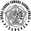 stt.ysp.pesangkan