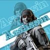 assassinateplayer