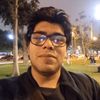diegocovarrubias138