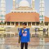23abdul_manan