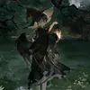 inuipe
