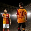 alwaysxcimbom