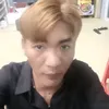phatvo297