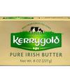 kerrygoldbutter_