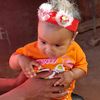 user8062078571069