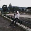 _sprdi