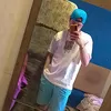 _matiz7_