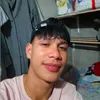 arsumanpan