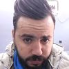 user4009456657428
