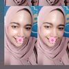 nurul.fitriani101