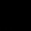 jheysito_