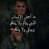 user2862717431566