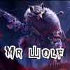 noc.mr.wolf