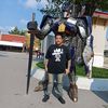 apichai_baietey