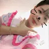 ngocxuyen401