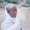 meseret.agegnehu7