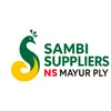 sambi_suppliers