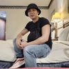 johnrey0108
