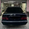 elciin.503