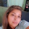 user6675457311827