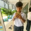 user1457932811158
