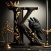 kmbr2574