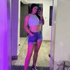 luciaptyrodriguez