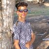 hamza_jr17