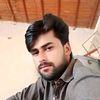 saleemdogar560