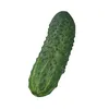 cucumberrr_rar