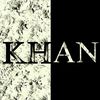 khan.baba80053