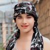 it.s_asad.786