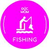 c.mm.fishing