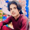 kareem__00786