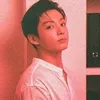 ray.agrest.jeon
